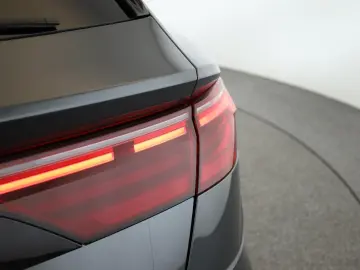 Q8 50 TDI Facelift S line Sport Matrix Pano AHK