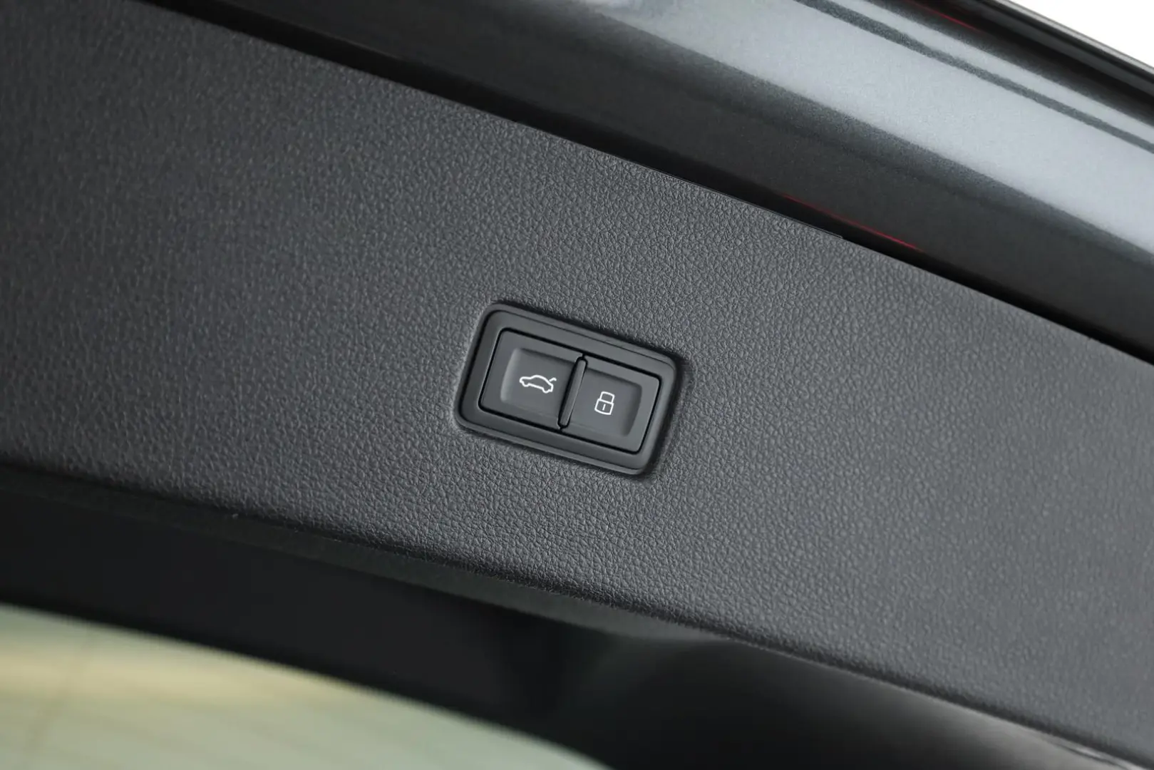 Q8 50 TDI Facelift S line Sport Matrix Pano AHK