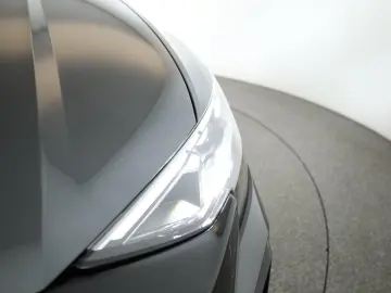 Q8 50 TDI Facelift S line Sport Matrix Pano AHK