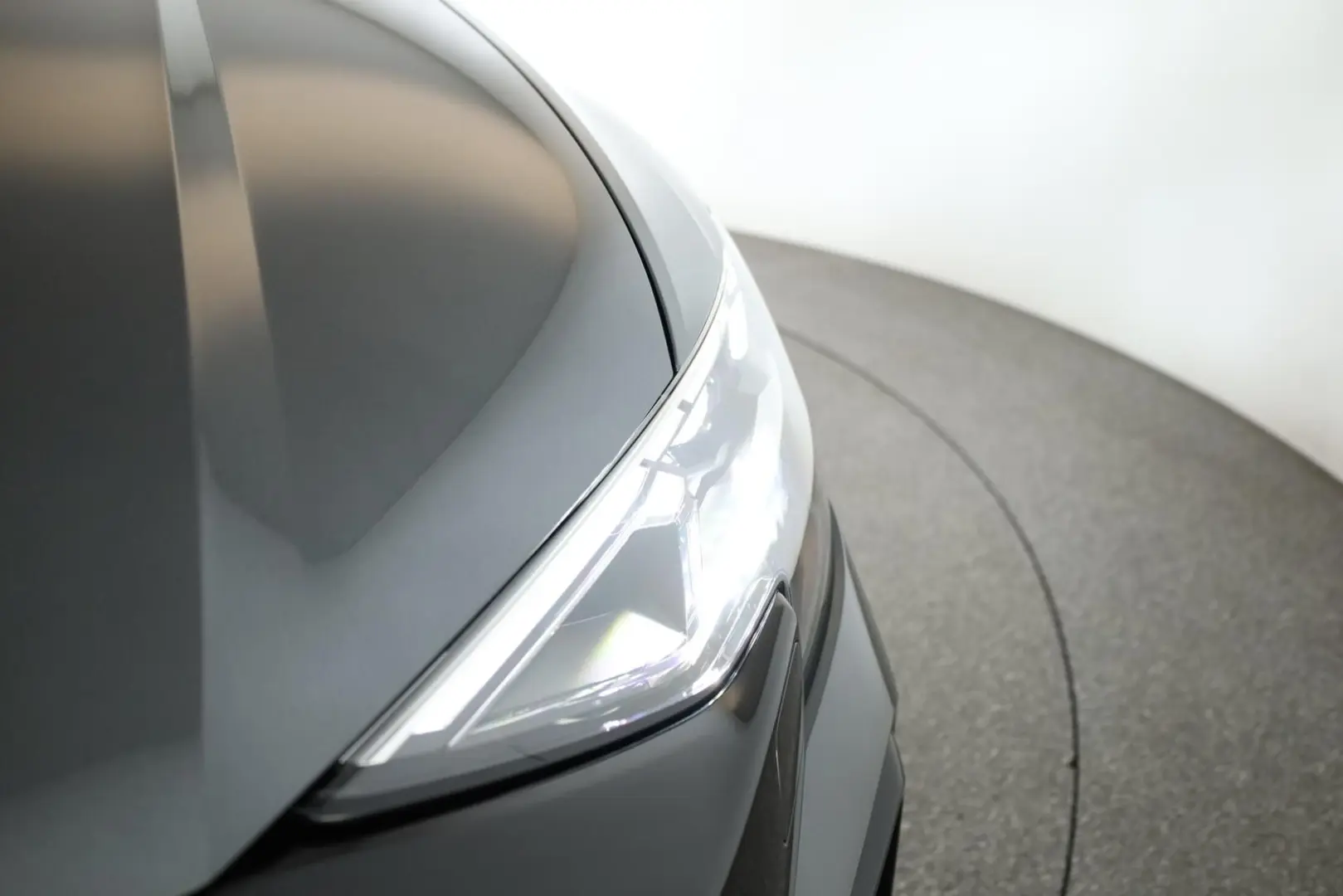 Q8 50 TDI Facelift S line Sport Matrix Pano AHK