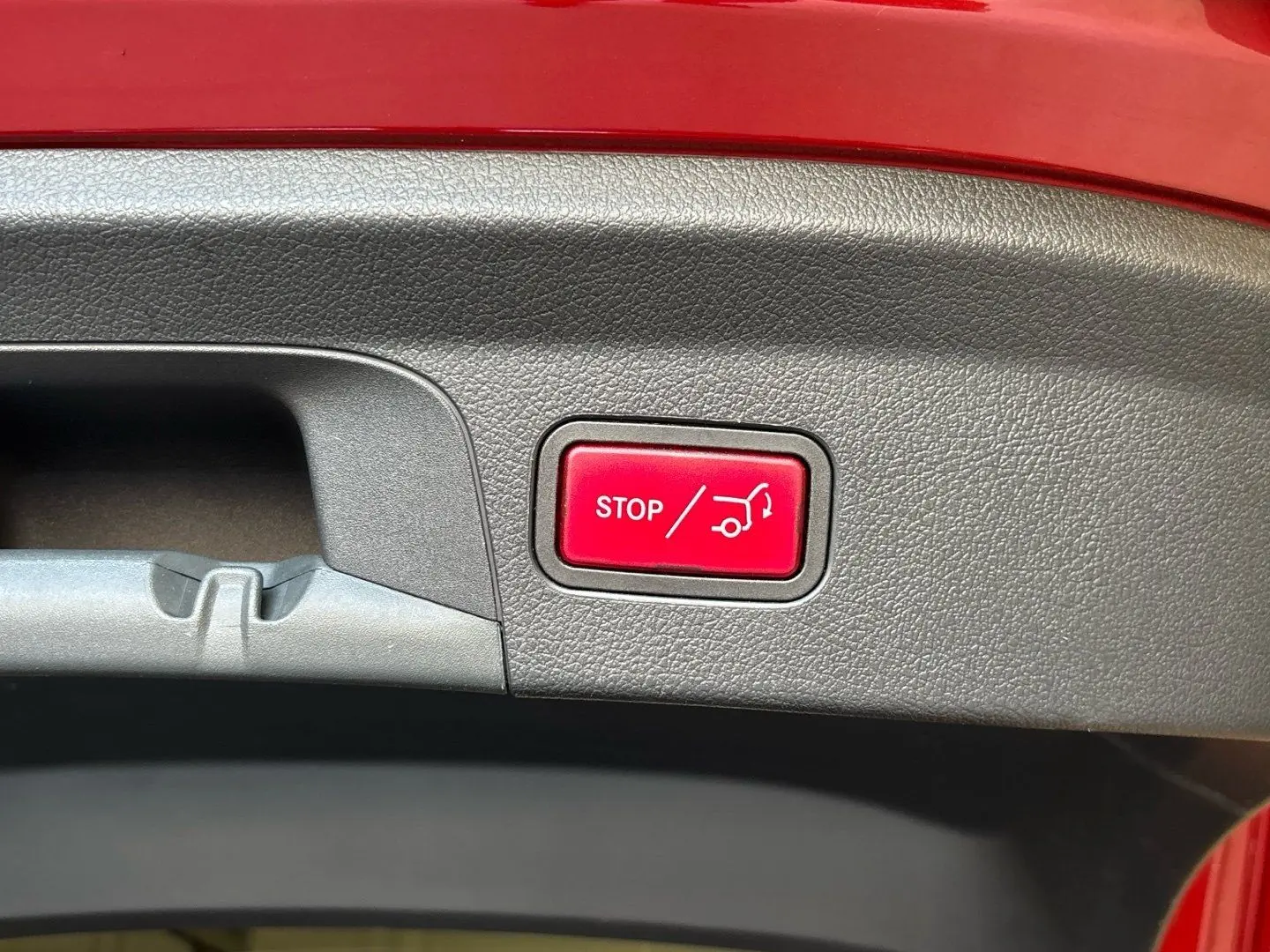 GLE 350 e 4M Multibeam Panorama Distronic AHK