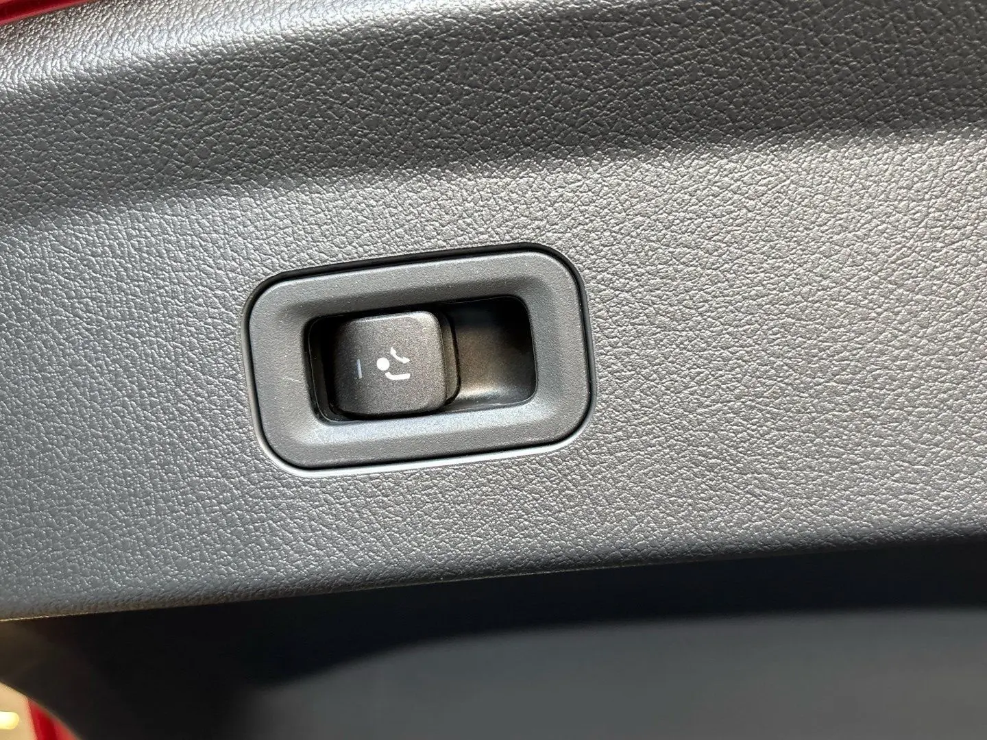 GLE 350 e 4M Multibeam Panorama Distronic AHK