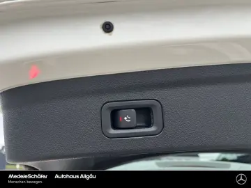 GLE 450 d 4M AMG MASSAGE Airmatic AHK Sitzklima