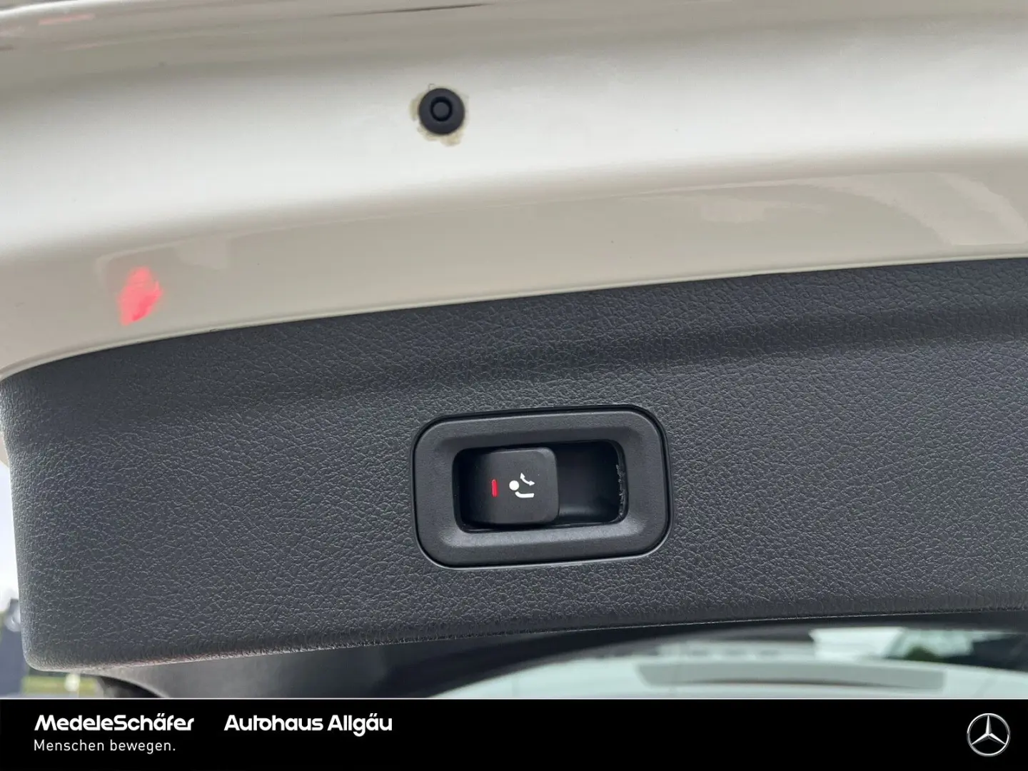 GLE 450 d 4M AMG MASSAGE Airmatic AHK Sitzklima