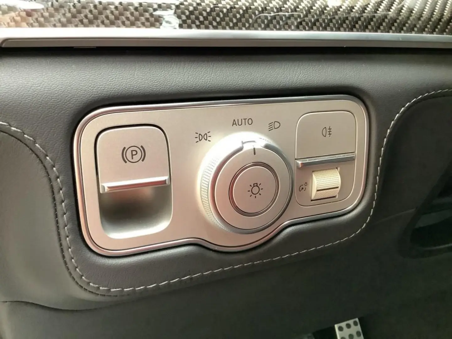 GLE 63 S AMG 4MATIC  Coupé NIGHT 22''