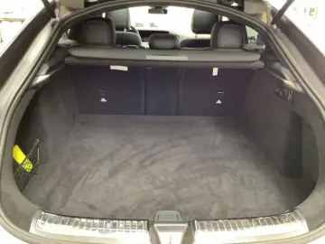 GLE 63 S AMG 4MATIC  Coupé NIGHT 22''