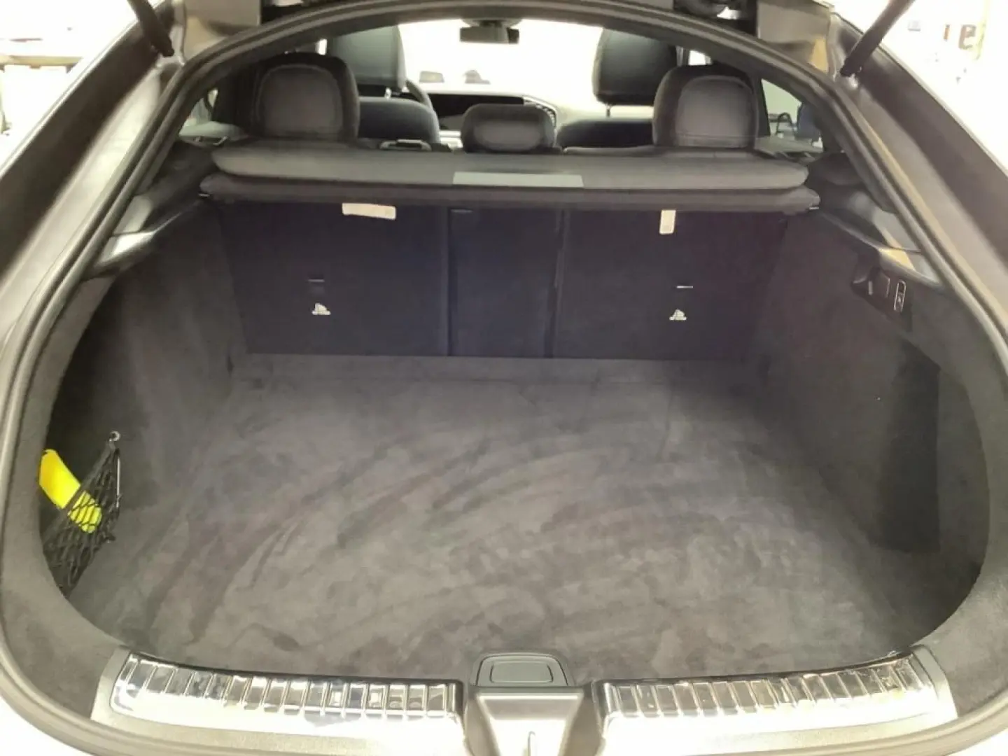 GLE 63 S AMG 4MATIC  Coupé NIGHT 22''