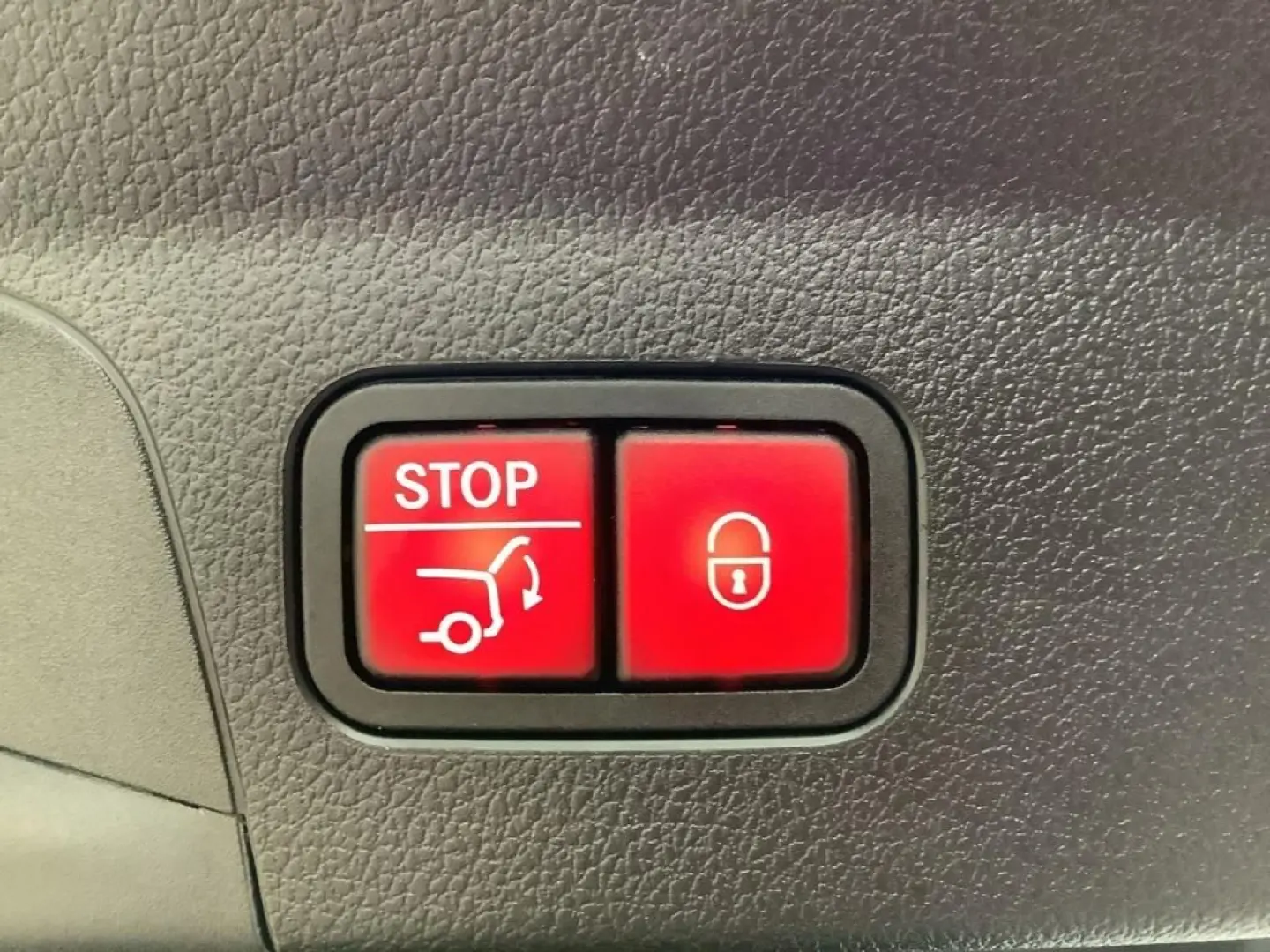 GLE 63 S AMG 4MATIC  Coupé NIGHT 22''