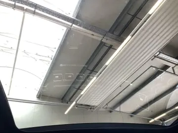 GLE 63 S AMG 4MATIC  Coupé NIGHT 22''