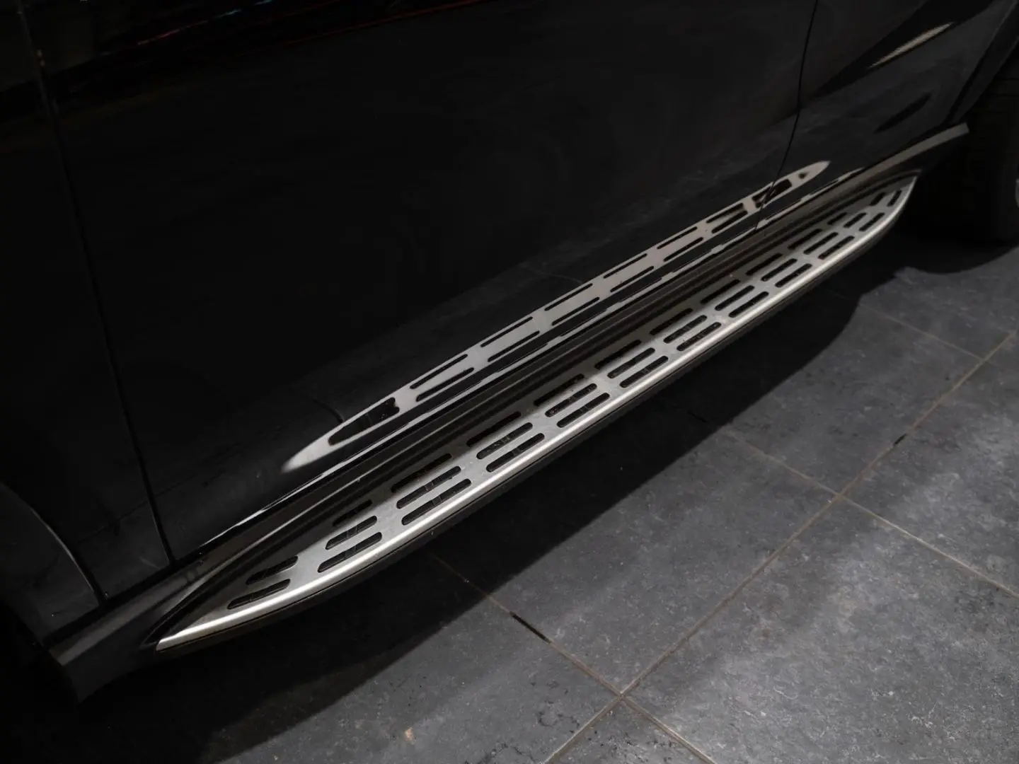 GLE 63 AMG S 4M PANO TRITTBR. NIGHT CARBON PERFO