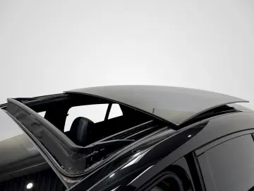 GLE 63 AMG S 4M PANO TRITTBR. NIGHT CARBON PERFO