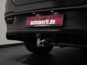 GLE 63 AMG S 4M PANO TRITTBR. NIGHT CARBON PERFO