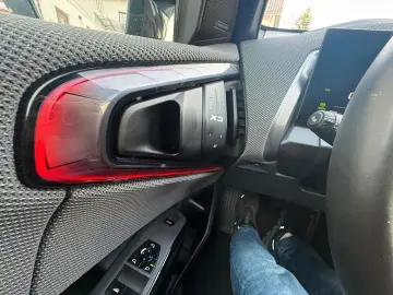 X3 M50 xDrive Pano StdHz. AHK H&K HUD 360 Kamera