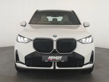 X3 20d xDrive M Sport Pro Matrix Pano HK ACC 20