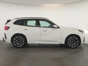 X3 20d xDrive M Sport Pro Matrix Pano HK ACC 20