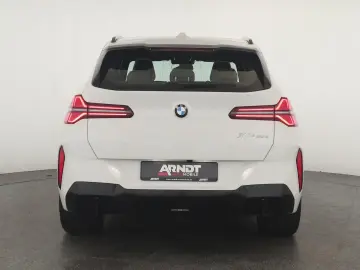 X3 20d xDrive M Sport Pro Matrix Pano HK ACC 20