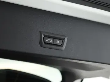 X3 20d xDrive M Sport Pro Matrix Pano HK ACC 20