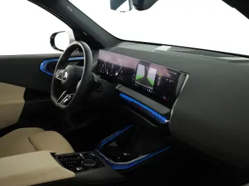 X3 20d xDrive M Sport Pro Matrix Pano HK ACC 20