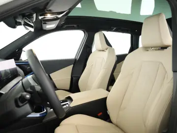 X3 20d xDrive M Sport Pro Matrix Pano HK ACC 20