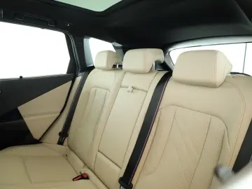 X3 20d xDrive M Sport Pro Matrix Pano HK ACC 20