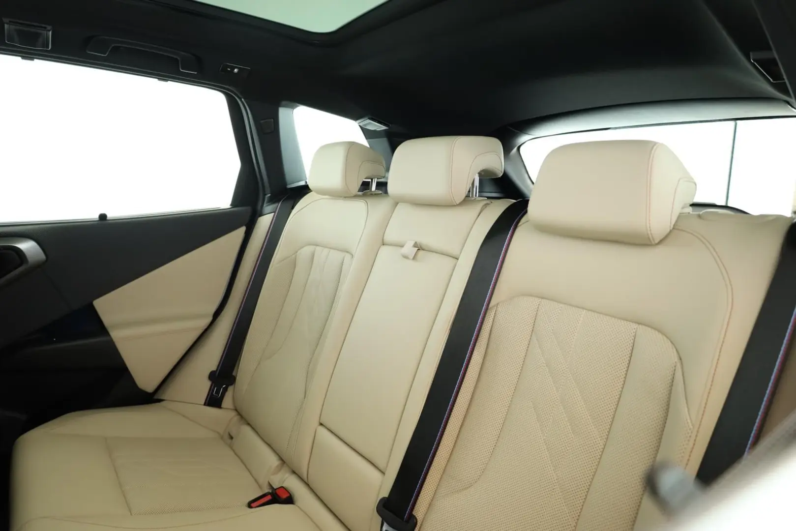 X3 20d xDrive M Sport Pro Matrix Pano HK ACC 20