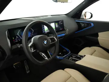 X3 20d xDrive M Sport Pro Matrix Pano HK ACC 20