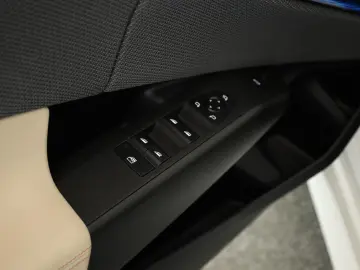 X3 20d xDrive M Sport Pro Matrix Pano HK ACC 20