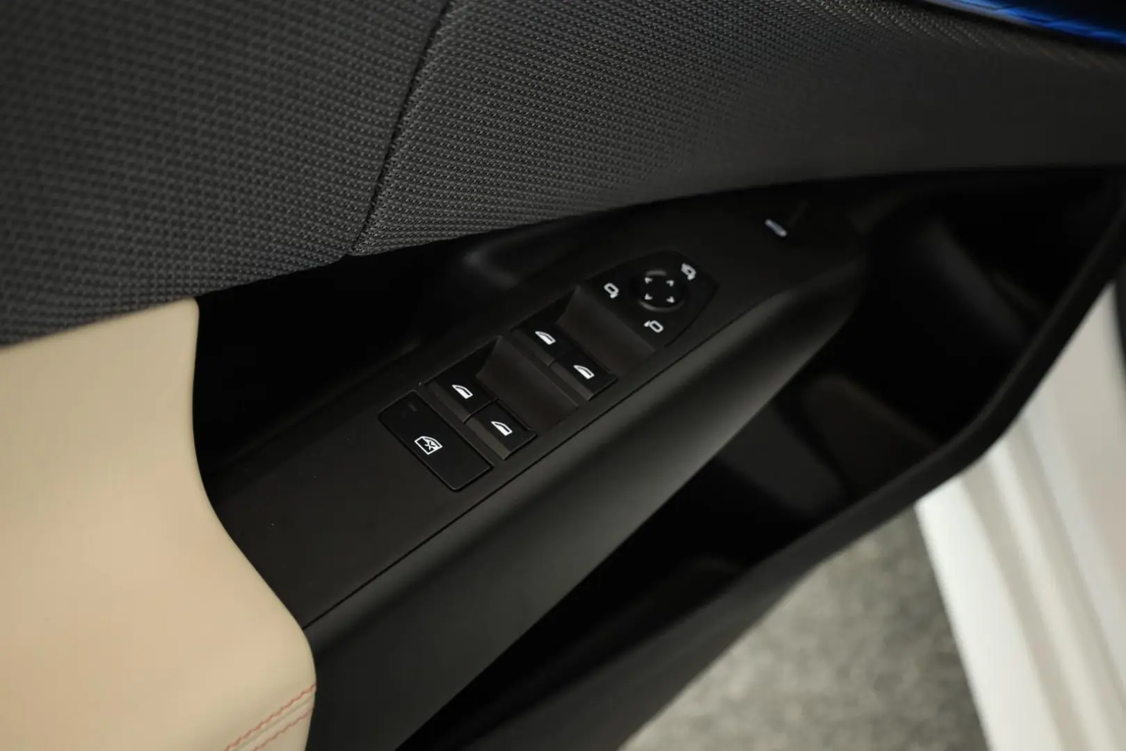 X3 20d xDrive M Sport Pro Matrix Pano HK ACC 20