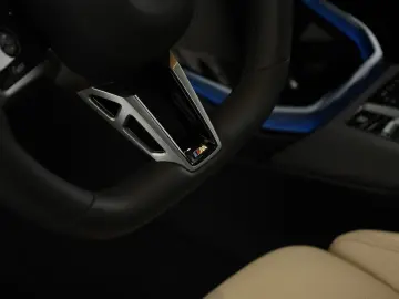 X3 20d xDrive M Sport Pro Matrix Pano HK ACC 20