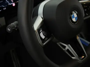 X3 20d xDrive M Sport Pro Matrix Pano HK ACC 20