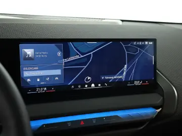 X3 20d xDrive M Sport Pro Matrix Pano HK ACC 20