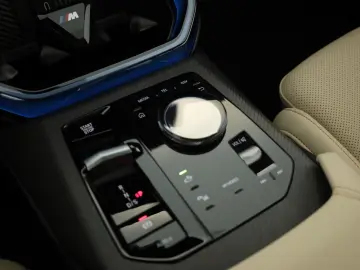 X3 20d xDrive M Sport Pro Matrix Pano HK ACC 20