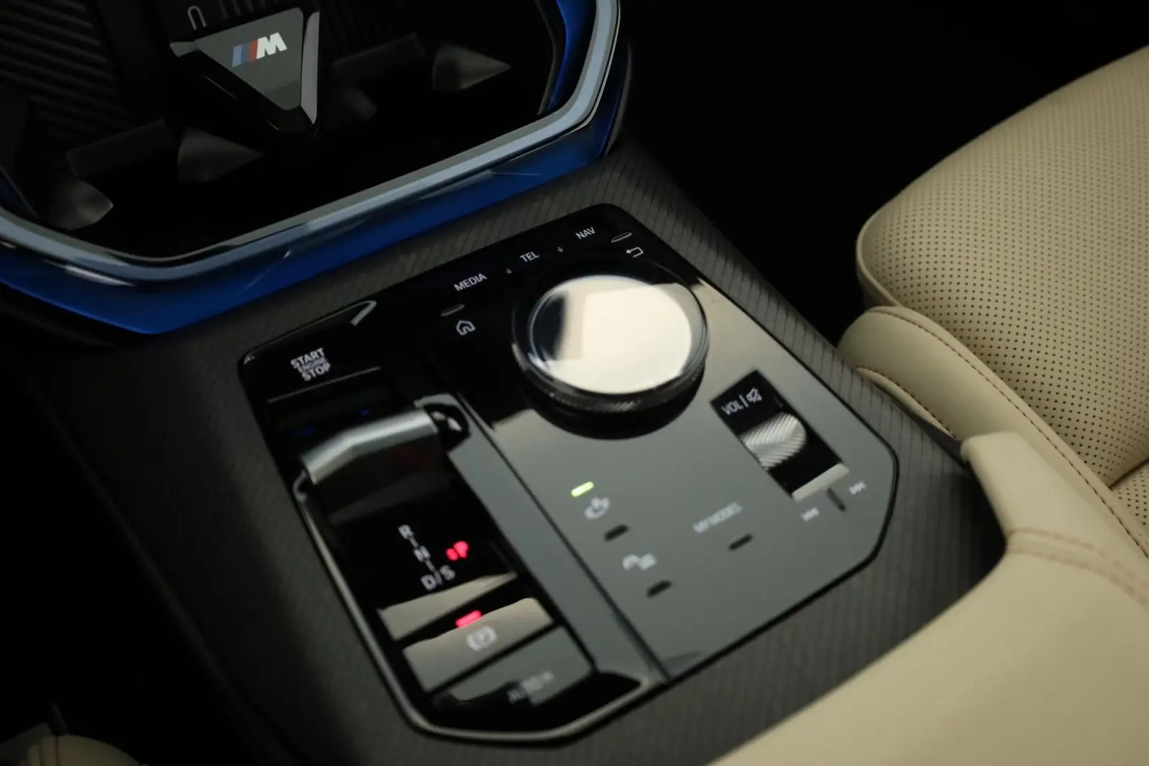 X3 20d xDrive M Sport Pro Matrix Pano HK ACC 20