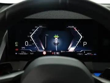 X3 20d xDrive M Sport Pro Matrix Pano HK ACC 20