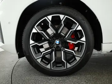 X3 20d xDrive M Sport Pro Matrix Pano HK ACC 20