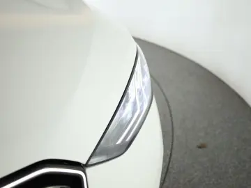 X3 20d xDrive M Sport Pro Matrix Pano HK ACC 20