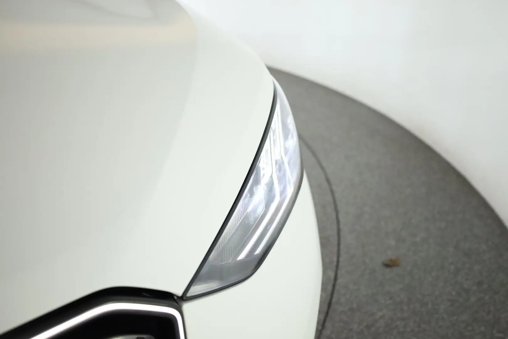 X3 20d xDrive M Sport Pro Matrix Pano HK ACC 20