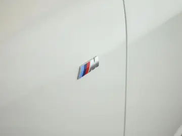 X3 20d xDrive M Sport Pro Matrix Pano HK ACC 20