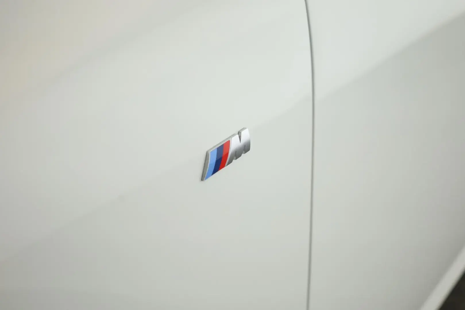 X3 20d xDrive M Sport Pro Matrix Pano HK ACC 20