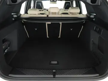 X3 20d xDrive M Sport Pro Matrix Pano HK ACC 20