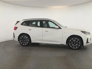 X3 20d xDrive M Sport Pro Matrix Pano HK ACC 20