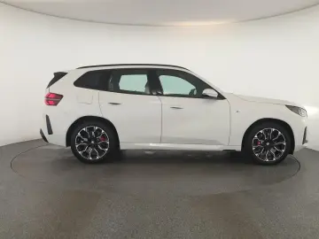 X3 20d xDrive M Sport Pro Matrix Pano HK ACC 20