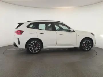 X3 20d xDrive M Sport Pro Matrix Pano HK ACC 20