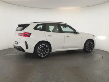 X3 20d xDrive M Sport Pro Matrix Pano HK ACC 20