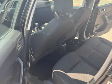 Peugeot 208 1.2 VTi Active