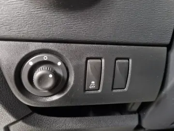 DACIA LODGY 1.5DCI BLUE DCI LAUREAT 7 LOCURI