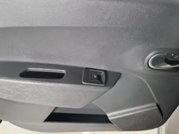 DACIA LODGY 1.5DCI BLUE DCI LAUREAT 7 LOCURI