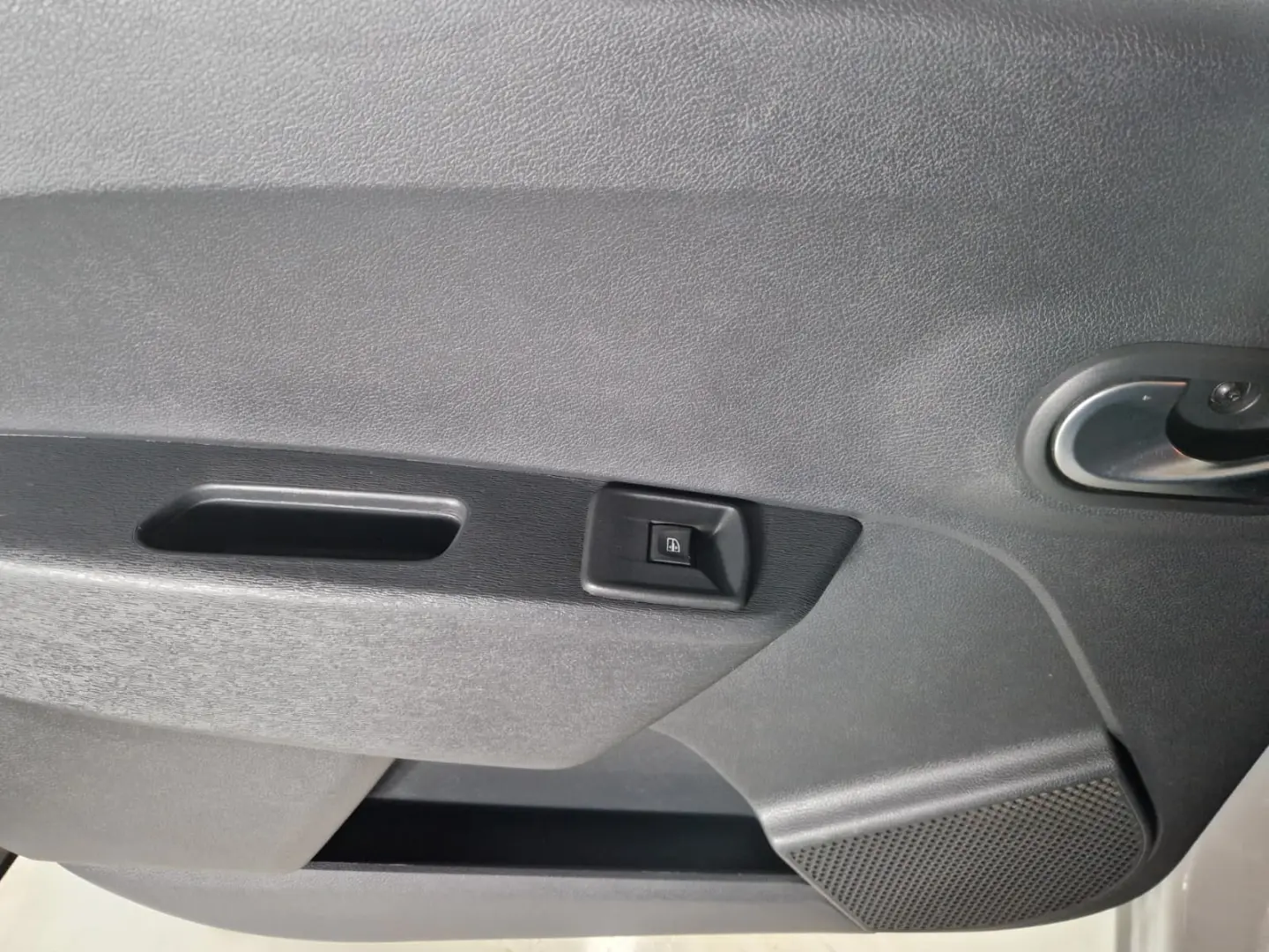 DACIA LODGY 1.5DCI BLUE DCI LAUREAT 7 LOCURI