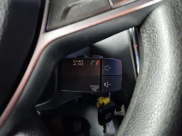 DACIA LODGY 1.5DCI BLUE DCI LAUREAT 7 LOCURI