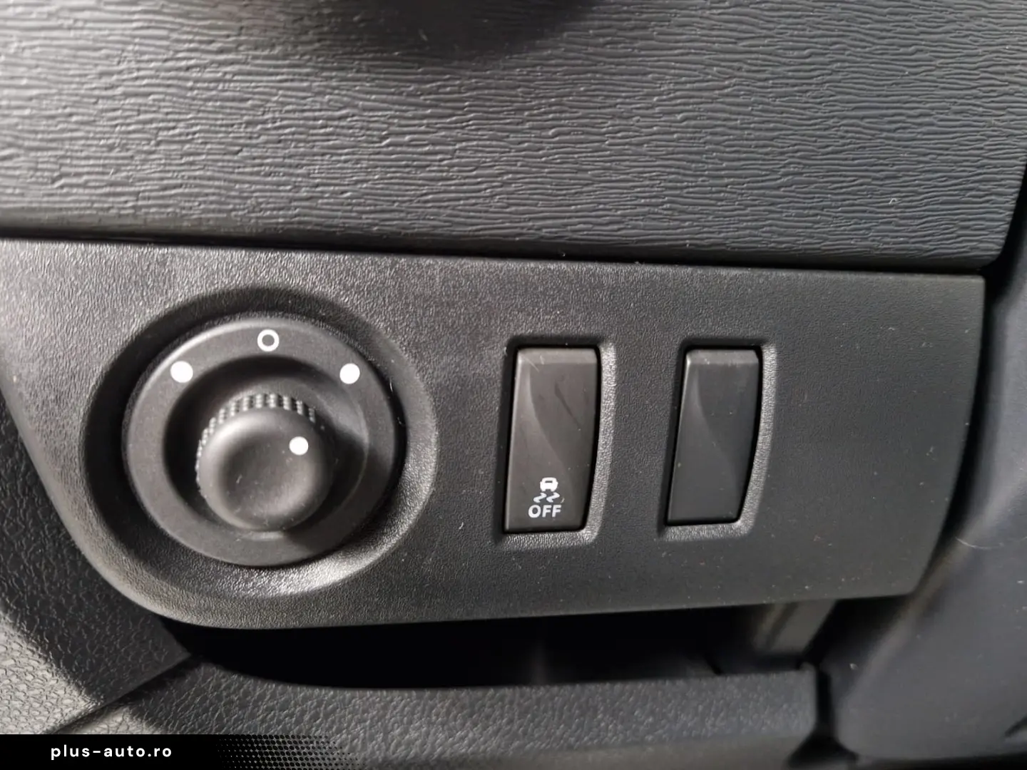 DACIA LODGY 1.5DCI BLUE DCI LAUREAT 7 LOCURI